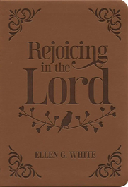 Rejoicing in the Lord