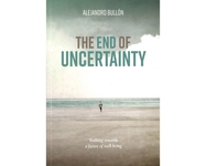 The End of Uncertainty