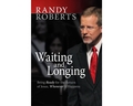 Waiting and longing