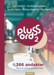 Plussord 2