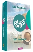 Plussord