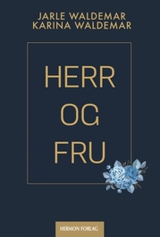 Herr og Fru