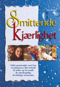 Smittende kjærlighet