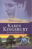 Forsoningen #1