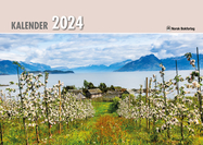 Kalenderen 2024
