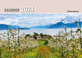 Kalenderen 2024