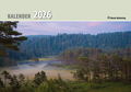 Kalenderen 2026