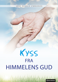 Kyss fra himmelens Gud