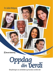 Oppdag din verdi