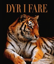 Dyr i fare