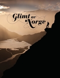 Glimt av Norge