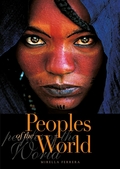 Peoples of the World