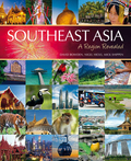 Southeast Asia