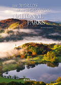 World's Most Beautiful National Parks, The