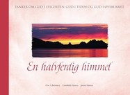 En halvferdig himmel