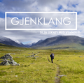 GJENKLANG CD