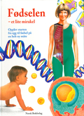 Fødselen - et lite mirakel