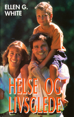 Helse og livsglede