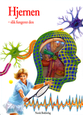Hjernen - slik fungerer den