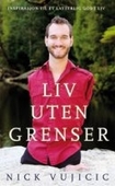 Liv uten grenser