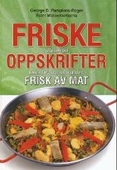 Friske oppskrifter