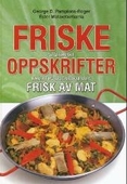 Friske oppskrifter