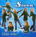 Gleden bobler CD