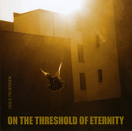 On the Threshold of Eternit CD