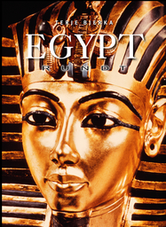 Egypt rundt