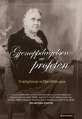 Gjenoppdagelsen av profeten