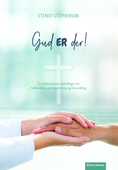 Gud ER der