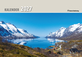 Kalenderen 2027