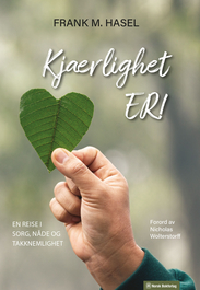 Kjærlighet er!
