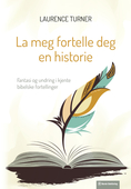 La meg fortelle deg en historie