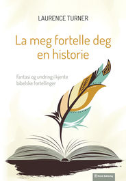 La meg fortelle deg en historie