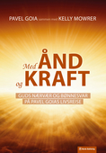 Med Ånd og kraft