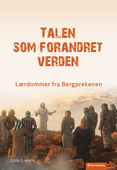 Talen som forandret verden
