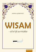 Wisam -et liv fylt av mirakler