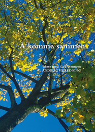 Å komme sammen 3 Veiledning