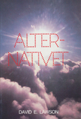 Alternativet