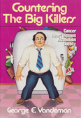 Countering The Big Killers