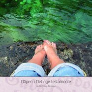 Dåpen i Det nye testamente