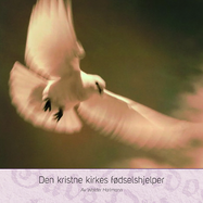 Den kristne kirkes fødselshjel