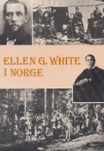 Ellen G. White i Norge