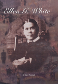 Ellen G. White
