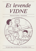 Et levende vidne