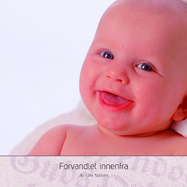 Forvandlet innenfra, hefte