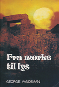 Fra mørke til lys