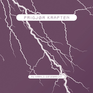 Frigjør kraften