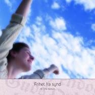 Frihet fra synd, hefte